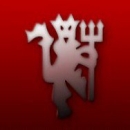 Manutd4ever