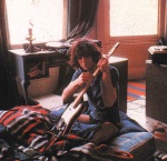 Syd_Barrett