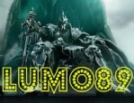 lumo89