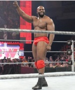 Ezekiel Jackson