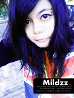 MildzzGBF*