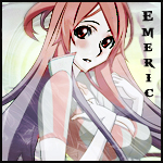 emeric