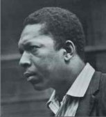 Trane