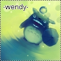 -Wendy-