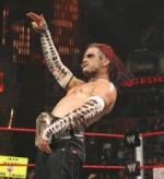 Jeff Hardy