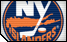 Echange NYI vs columbus 1876590331