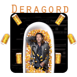 Deragord