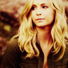 Caroline Forbes