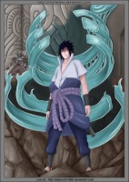 Sasuke_Uchiha25