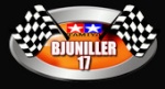 bjuniller