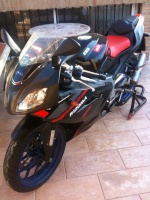 pepe_rs125