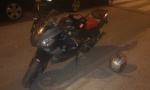 yeahbiker