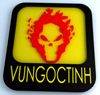 Vungoctinh