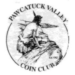 PawcatuckValleyCoinClub