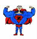 Zipperman