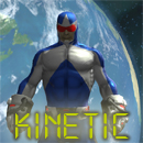 Kinetic