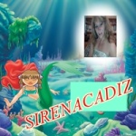 sirenacadiz