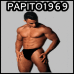 papito1969