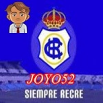 joyo52