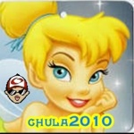 chula2010