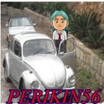 perikin56