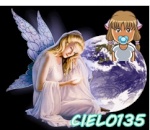 CIELO135