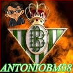 antoniomb08