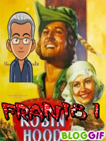 frani81