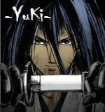 YuKi