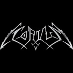 CorvuS