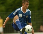 Gregory Sertic[B.Munich]