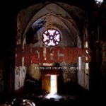 Hellcops