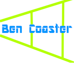 Ben Coaster