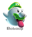 Boboop