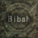 Bibah