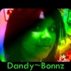 Dandy~Bonnz'