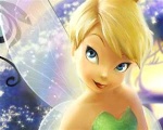 Tink