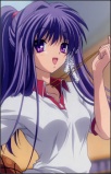 Kyou