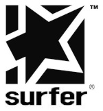 surfer