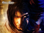 Prince_Of_Persia