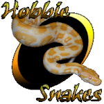 hobbie-snakes