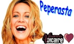 peperasta