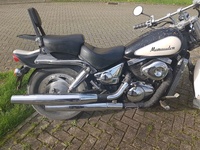 RobsonVZ800