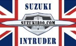 intruder 123