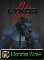 Lykos