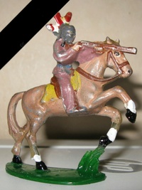 QUIRALU / OFFICIER FRANCAIS WW2 / 1,32 éme EUR 4,00 - PicClick FR