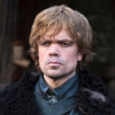 Tyrion152