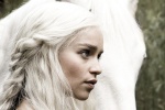 daenerysKhaleesi