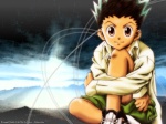 gon