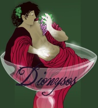 Dionysos